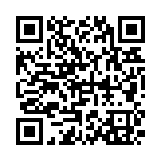 ����w �P�[�^�C��