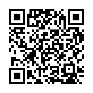 �т킱�����X�|�[�c��w �P�[�^�C��