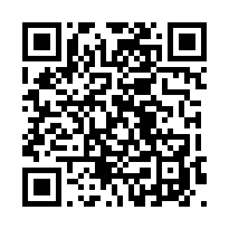 �ޗǑ�w �P�[�^�C��