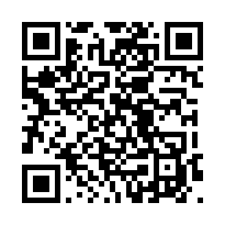 ���a�w���Z����w �P�[�^�C��
