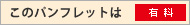 �L��