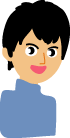 ���삳��