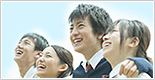 学校比較からはじめよう!