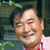 NHK�u��̉��| �₳���̎��ԁv�؉��`�[���u�t ���c �q ����