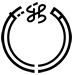 新潟県