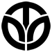 福井県