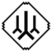 山梨県