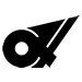 三重県