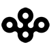 大阪府