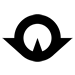 山口県