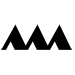 山形県