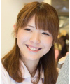 宅島さん