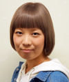 佐々木さん