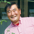 NHK「趣味の園芸 やさいの時間」菜園チーム講師 藤田智さん
