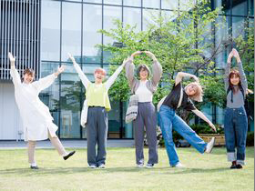 京都美術工芸大学
