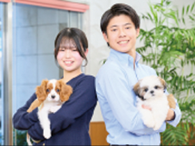 国際動物専門学校