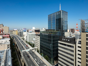 東京電子専門学校