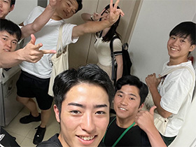 大原公務員専門学校福岡校