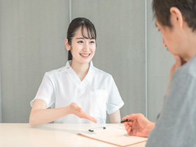 北九州医療製菓専門学校