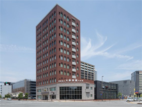 大分情報ITクリエイター専門学校