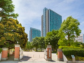 千葉工業大学 loading=