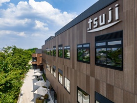 辻調理師専門学校 東京 loading=