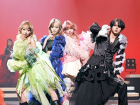 国際文化理容美容専門学校渋谷校 loading=