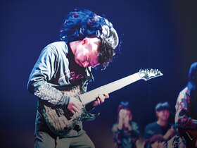 東京スクールオブミュージック専門学校渋谷 loading=