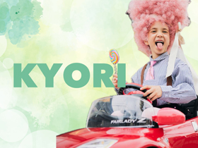 京都理容美容専修学校 loading=