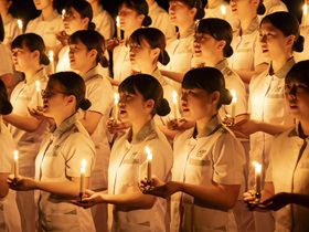 専門学校 麻生看護大学校 loading=