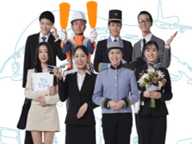 麻生外語観光＆ブライダル専門学校 loading=