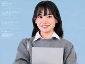 麻生情報ビジネス専門学校 福岡校 loading=