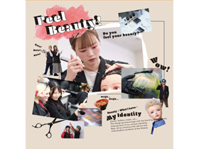 麻生美容専門学校 福岡校 loading=