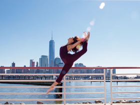 東京ダンス・俳優＆舞台芸術専門学校 loading=