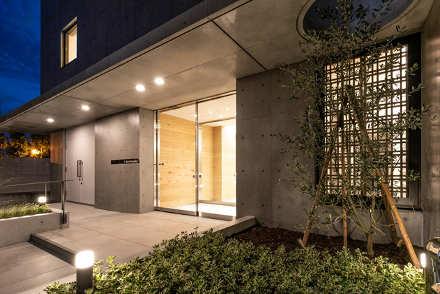 ワークもプライベートも大切に！休日・福利厚生制度も充実！