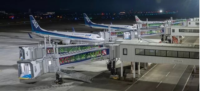 充実した休日・福利厚生