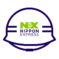 顧客ニーズに応える強い現場力があります