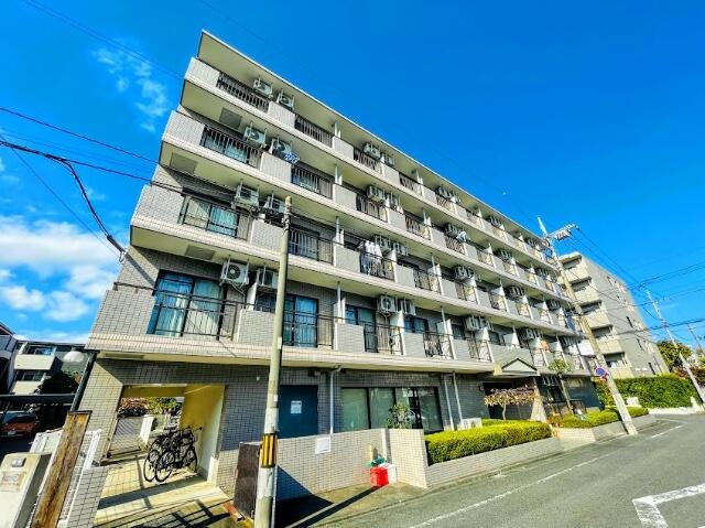 「転勤なし」「単身寮あり」で、全国どこからでも大歓迎です！
