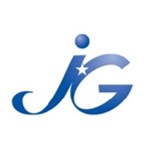 株式会社ジェイグループホールディングスのロゴ