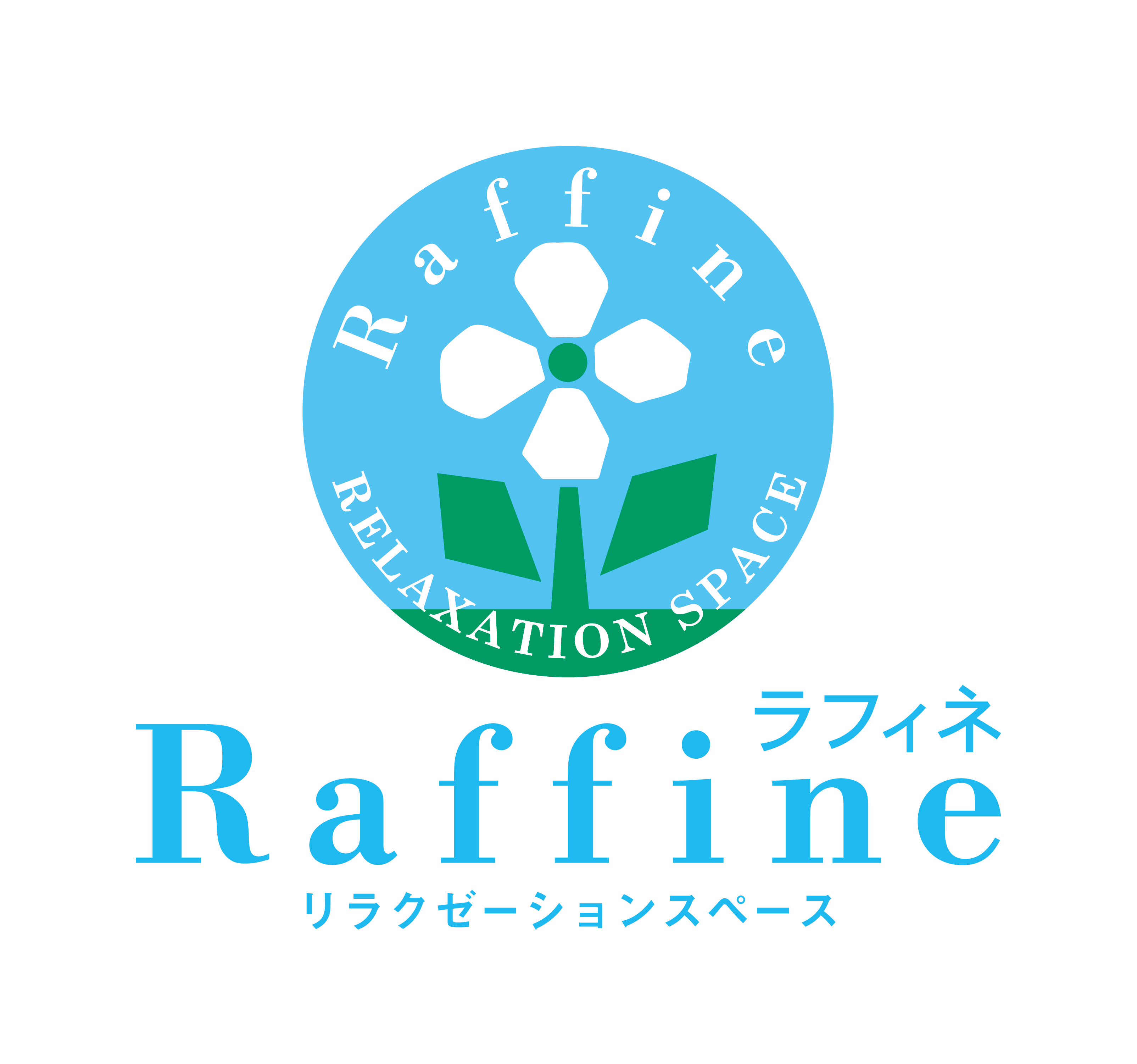 株式会社ボディセラピストエージェンシーのロゴ