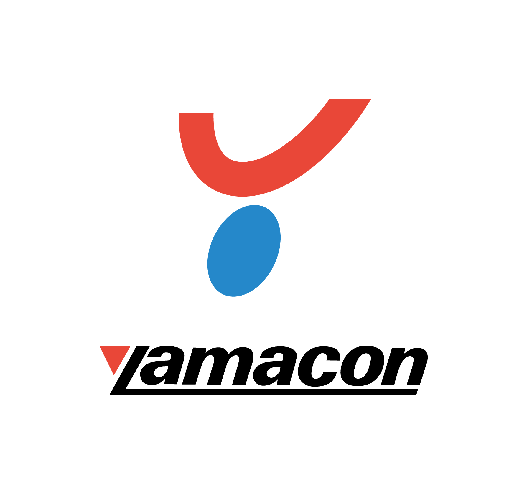 株式会社ヤマコンのロゴ