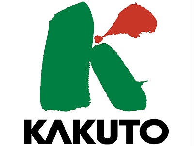 株式会社　角藤のロゴ
