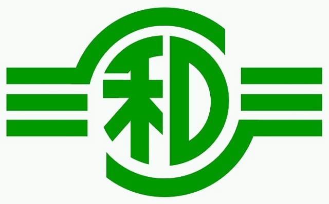 三和テクノ株式会社のロゴ