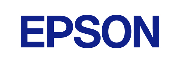 セイコーエプソン株式会社のロゴ