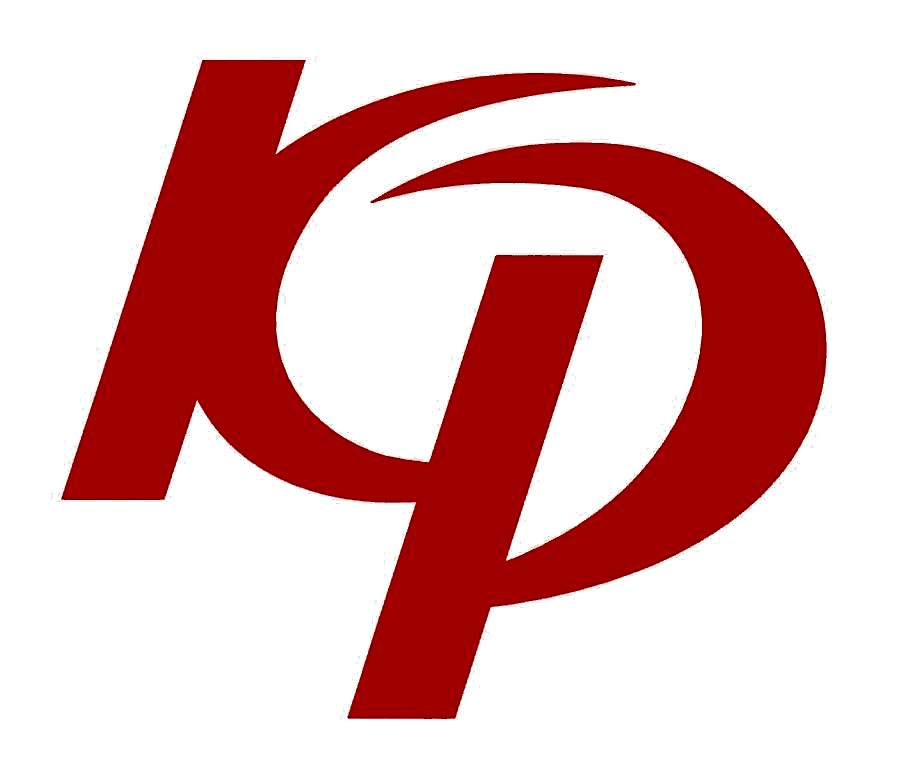 関電プラント株式会社のロゴ