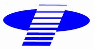 中電環境テクノス株式会社のロゴ