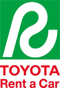 株式会社トヨタレンタリース千葉のロゴ
