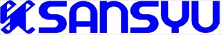 株式会社 三琇プレシジョンのロゴ