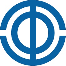 中央可鍛工業株式会社のロゴ