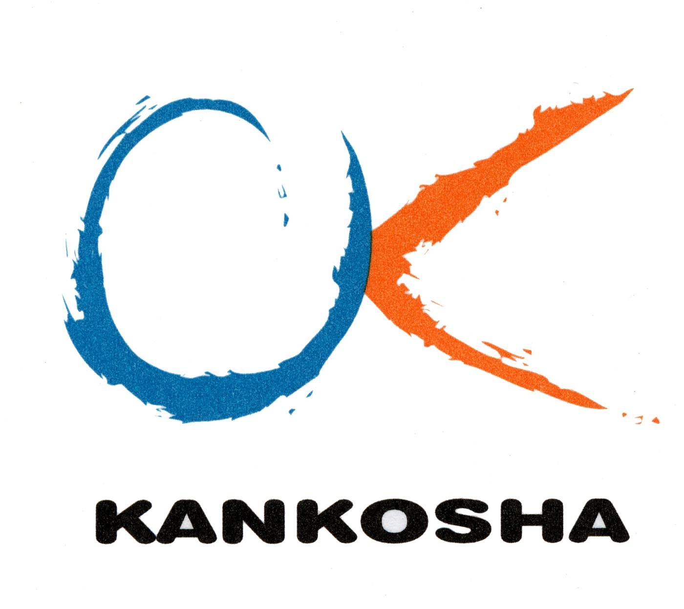 株式会社管興社のロゴ